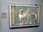 189  Heraklion Archaeological Museum.jpg
